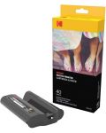 Papir Kodak Photo Printer Dock Cartridge - 1t