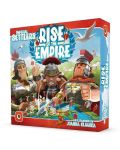 Proširenje za društvenu igru Imperial Settlers - Rise of the Empire - 1t