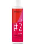 Indola Care & Style #2 Regenerator za farbanu kosu, 300 ml - 1t