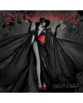 In This Moment - Black Widow (CD) - 1t