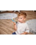 Interaktivna igračka Simba Toys ABC - Pametni telefon - 3t