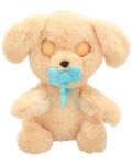 Interaktivna beba mače IMC Toys Baby Paws - Labrador - 4t