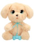 Interaktivna beba mače IMC Toys Baby Paws - Labrador - 5t