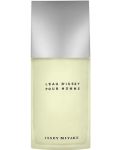 Issey Miyake Toaletna voda L'eau D'issey, 75 ml - 2t