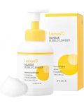  It's Skin Lemon C Pjena za čišćenje lica, 500 ml - 2t