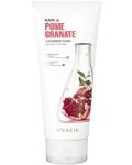 It's Skin Pjena za čišćenje lica Have a Pomegranate, 150 ml - 1t