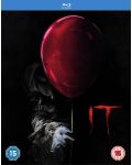 It: Chapter One (Blu-Ray) - 1t