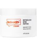 It's Skin Retinoidin Krema za lice protiv bora, 100 ml - 1t