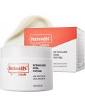 It's Skin Retinoidin Krema za lice protiv bora, 100 ml - 2t