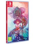 Itorah (Nintendo Switch) - 1t