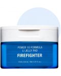 It's Skin Power 10 Gel flasteri za lice LI Firefighter, 70 komada - 3t