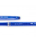 Brisiva olovka Kidea - 2t