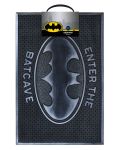 Otirač za vrata Pyramid DC comics: Batman - Welcome To The Batcave - 2t