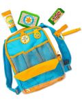 Komplet za istraživanje Melissa & Doug, u ruksaku - 2t