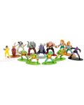 Figurica iznenađenja Jada -Toys - Nano Mutant Ninja Turtles, asortiman - 1t