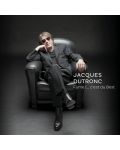 Jacques Dutronc - Fume !....c'est du Best (2 CD) - 1t