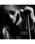 Jacques Dutronc - Et Vous, Et Vous, Et Vous (CD) - 1t