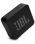 Prijenosni zvučnik JBL - GO Essential, vodootporni, crni - 1t