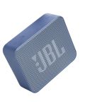 Prijenosni zvučnik JBL - GO Essential, vodootporni, plavi - 1t