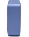Prijenosni zvučnik JBL - GO Essential, vodootporni, plavi - 4t