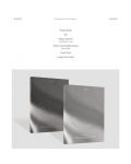 Jimin (BTS) - FACE, Invisible Face Version (CD Box) - 4t