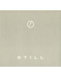 Joy Division - Still, Deluxe + Live (2 CD) - 1t