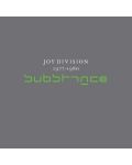 Joy Division - Substance, 2010 Remastered (CD) - 1t