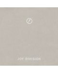 Joy Division - Still (2 Vinyl) - 1t