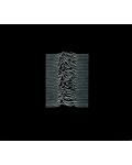 Joy Division - Unknown Pleasure + Live Manchester (2 CD) - 1t