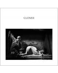 Joy Division - Closer, Deluxe + Live (2 CD) - 1t