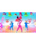 Just Dance 2025 - Kod u kutiji (Nintendo Switch) - 3t