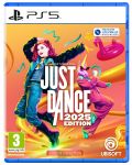 Just Dance 2025 - Kod u kutiji (PS5) - 1t