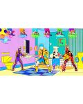 Just Dance 2025 - Kod u kutiji (PS5) - 4t