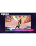 Just Dance 2023 Edition - Kod u kutiji (PS5) - 3t
