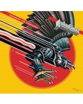 Judas Priest - Screaming For Vengeance (CD) - 1t