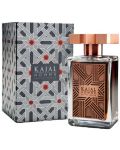 Kajal Classic Parfemska voda Homme, 100 ml - 2t