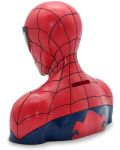 Kasica ABYstyle Marvel: Spider-Man - Spider-Man, 16 cm - 2t