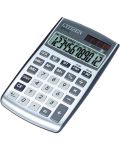 Kalkulator Citizen - CPC-112, stolni, 12-znamenkasti, bijeli - 1t