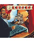 Kansas - The Best Of Kansas (CD) - 1t