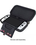 Futrola Big Ben - Deluxe Travel Case, The Legend of Zelda: Tears of the Kingdom (Nintendo Switch/Lite/OLED)	 - 7t