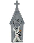 Kasica ABYstyle Disney: The Nightmare Before Christmas - Zero - 1t