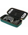 Futrola Big Ben - Deluxe Travel Controller Case, The Legend of Zelda: Tears of the Kingdom (Nintendo Switch/OLED) - 3t
