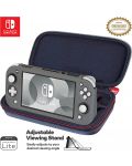 Futrola Big Ben Deluxe Travel Case (Nintendo Switch Lite) - 3t