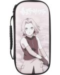 Futrola Konix - Carry Case, Sakura (Nintendo Switch/Lite/OLED) - 1t