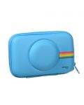 Zaštitna torbica Polaroid Snap EVA Case Blue - 1t