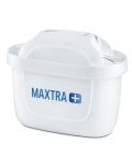 Vrč za filtriranje vode BRITA - Marella XL Memo, 3.5l, bijeli - 8t