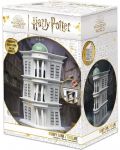 Kasica ABYstyle Movies: Harry Potter - Gringotts - 4t