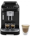 Aparat za kavu DeLonghi - Magnifica Evo ECAM290.21.B, 15 bar, 1.8 l, crni - 1t