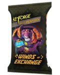 Kartaška igra KeyForge - Winds of Exchange Archon Deck - 1t