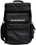 Kofer za sintisajzer Novation - 25 Key Case, crni - 1t